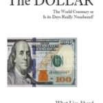 Cart The Dollar Currency Report Armstrongeconomics - Forex library