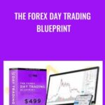The FOREX Day Trading Blueprint - Forex library