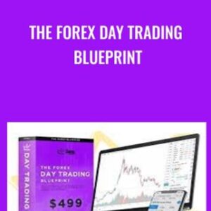 The FOREX Day Trading Blueprint - The Swag Academy
