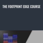 Cart The Footprint Edge Course Axia Futures - Forex library