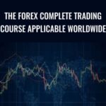 Cart The Forex Complete Trading Course Applicable Worldwide - Forex library