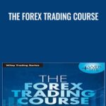 The Forex Trading Course - Forex library