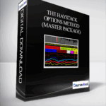 Cart The Haystack Options Method Master Package - Forex library