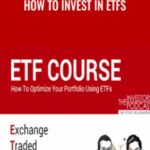 The Investors Podcast How to Invest in ETFs - Forex library