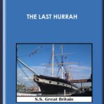 Cart The Last Hurrah Drayton Bird 1 - Forex library