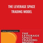 The Leverage Space Trading Model - Forex library