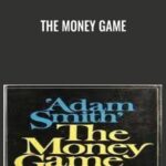 The Money Game - Forex library