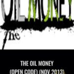 Cart The Oil Money open code Nov 2013 - Forex library