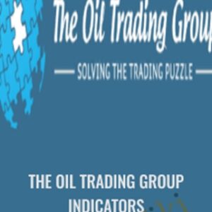 The Oil Trading Group Indicators - Oiltradinggroup