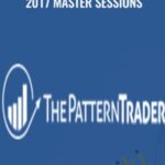 The Pattern Trader E28093 2017 Master Sessions - Forex library