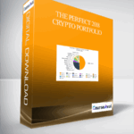 The Perfect 2018 Crypto Portfolio - Forex library