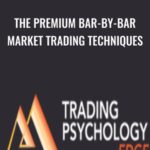 Cart The Premium Bar by bar Market Trading Techniques E28093 A New Course by Dr Gary - Forex library