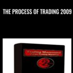 Cart The Process of Trading 2009 - Forex library