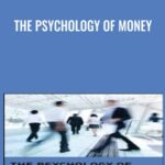Cart The Psychology of Money - Forex library