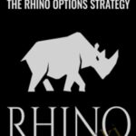 Cart The Rhino Options Strategy - Forex library