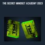 Cart The Secret Mindset Academy 2023 The Secret Mindset - Forex library