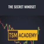 The Secret Mindset E28093 TSM Academy 1 - Forex library