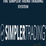 The Simpler Trend Trading System - Forex library
