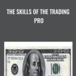 Cart The Skills Of The Trading PRO - Forex library