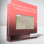 The Sniper Trend Indicator ThinkorSwim TOS Script 1 - Forex library