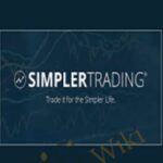 The Squeeze For TradeStation E28093 Simplertrading - Forex library