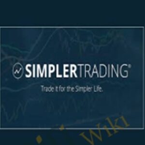 The Squeeze For TradeStation - Simplertrading