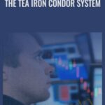 The Tea Iron Condor System - Forex library