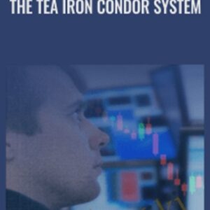 The Tea Iron Condor System - SMB