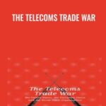 Cart The Telecoms Trade War Mark Naftel - Forex library