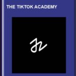 Cart The TikTok Academy Jackson Zaccaria Daniel Fazio - Forex library