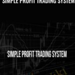 Cart The Trade Academy Simple Profit Trading System - Forex library