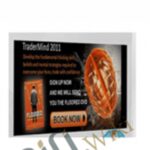 Cart The Trader Mind Program Steve Ward - Forex library