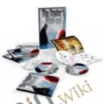 The Traders Mindset Course E28093 Chris Mathews - Forex library