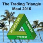 The Trading Triangle Maui 2016 E28093 lockeinyoursuccess - Forex library