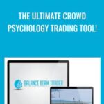The Ultimate Crowd Psychology Trading Tool - Forex library