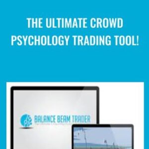 The Ultimate Crowd Psychology Trading Tool! - Trade Empowered