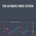 The Ultimate Forex System Jeffrey Wilde - Forex library