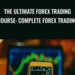 Cart The Ultimate Forex Trading Course Complete Forex Trading - Forex library