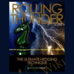 Cart The Ultimate Hedging Technique Stratagemtrade - Forex library