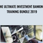 Cart The Ultimate Investment Banking Training Bundle 2019 - Forex library