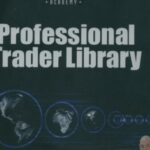 The Ultimate Professional Trader Plus CD Library E28093 Online Trading Academy - Forex library