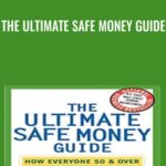 Cart The Ultimate Safe Money Guide - Forex library