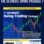 The Ultimate Swing Package 1 - Forex library