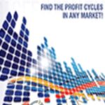 Cart The Ultimate Swing Package 2 - Forex library