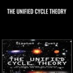 The Unified Cycle Theory - Forex library
