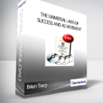The Universal Laws of Success and Achievement - Forex library