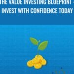 The Value Investing Blueprint Invest With Confidence Today - Forex library