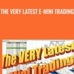 Cart The Very Latest E Mini Trading - Forex library