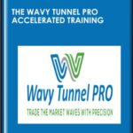 Cart The Wavy Tunnel PRO Accelerated Training Jody Samuels - Forex library