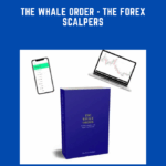 Cart The Whale Order The Forex Scalpers - Forex library